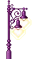 Light