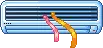 AC