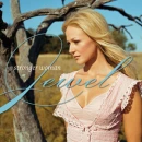 jewel kilcher