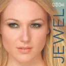 jewel 