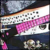 punk