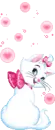 kitty Marie