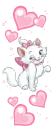 kitty Marie