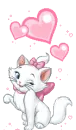 kitty Marie
