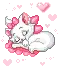 kitty Marie