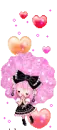 BBoguri