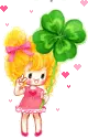 lucky BBoguri