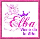 Elba