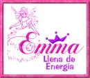 Emma