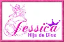 Jessica