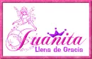 Juanita