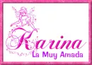 Karina