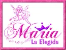 Maria