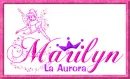 Marilyn