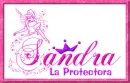 Sandra