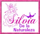 Silvia