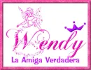 Wendy