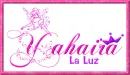 Yahaira