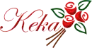 Keka