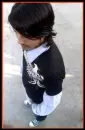 emo