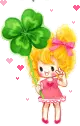 BBoguri