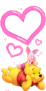 Pooh
