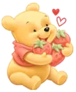 Pooh