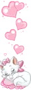 kitty Marie