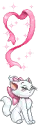 kitty Marrie