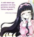 cute