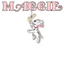 maggie
