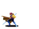 Gambit Royal-Flush