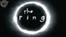 the ring