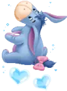 Eeyore