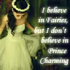 I believe, but I don't