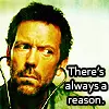 Reason