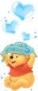 Pooh