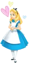 Alice