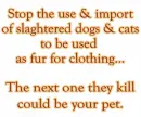 Stop
