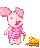 Piglet