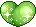 Green Heart
