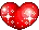 Red Heart