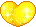 Yellow Heart