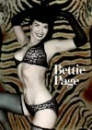 Bettie Wild