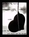 love you..