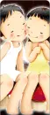 cute kids