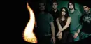 Flyleaf 2