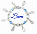 lani flip flops