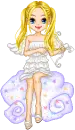 cutie doll