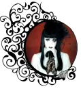 Gothic Lolita